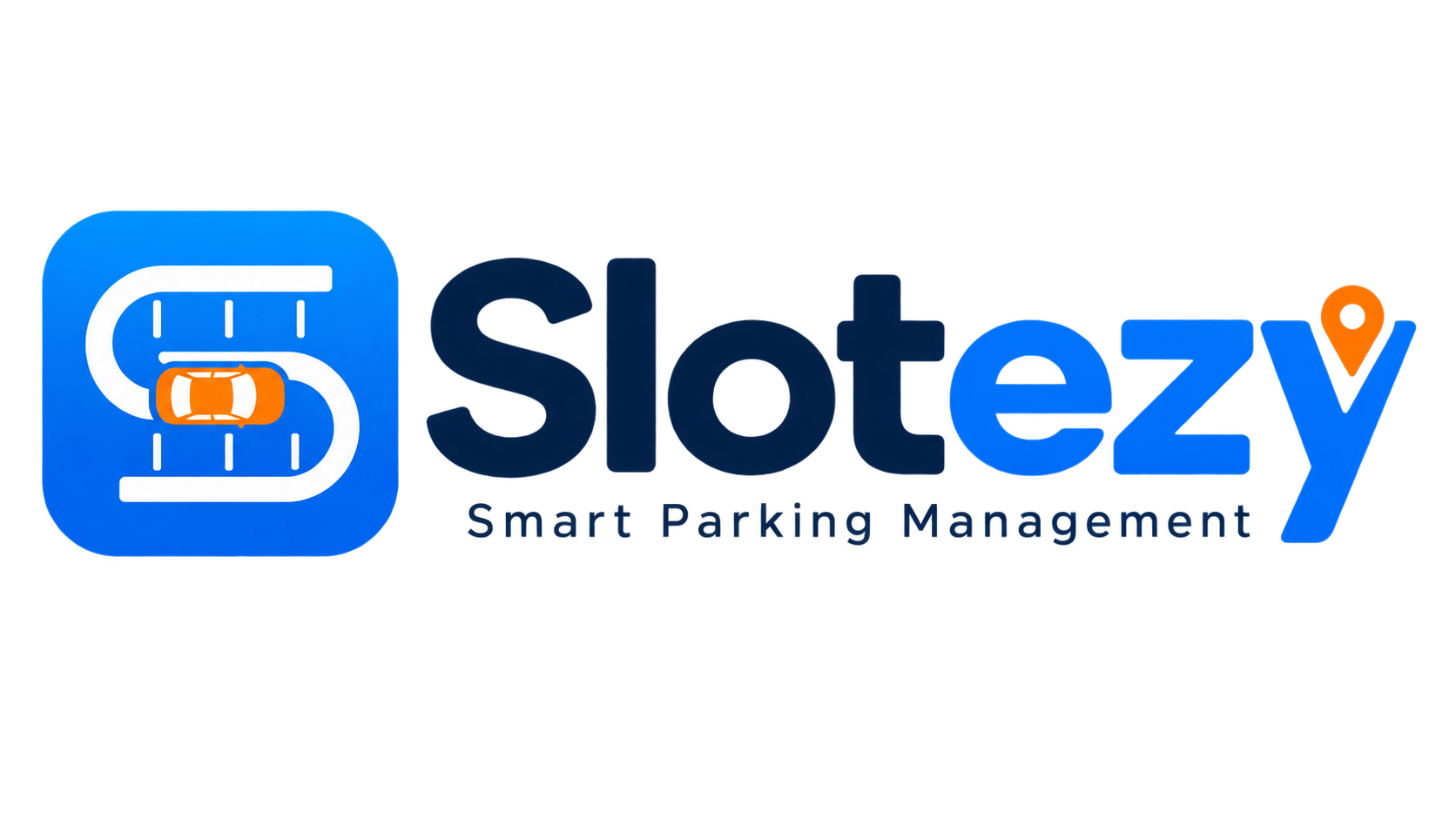 Slotezy